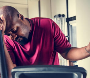 Altering Your Lifestyle.