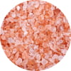 Himalayan Salt.