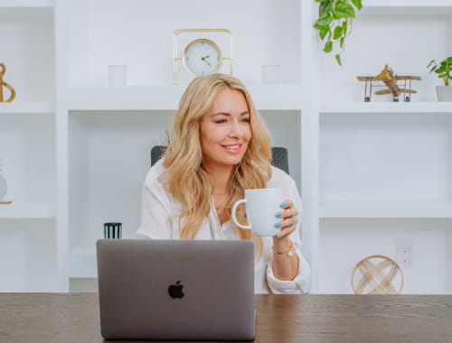 I Promise Your Email Is Safe.