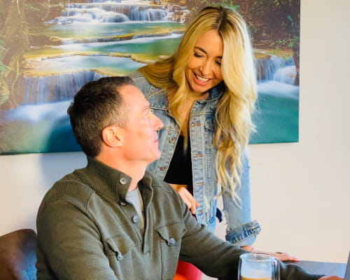 Worth Every Penny of Investing.